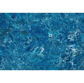 Skye - quartz countertop